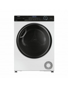 haier-asciugathd110-a2959e-it-11kg-a-motore-direct-motioni-refresh11-programmi-filtro-3in1-1.jpg