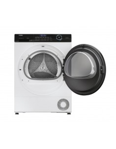 haier-asciugathd110-a2959e-it-11kg-a-motore-direct-motioni-refresh11-programmi-filtro-3in1-1.jpg 2
