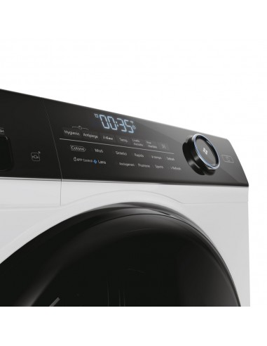 haier-asciugathd110-a2959e-it-11kg-a-motore-direct-motioni-refresh11-programmi-filtro-3in1-7.jpg