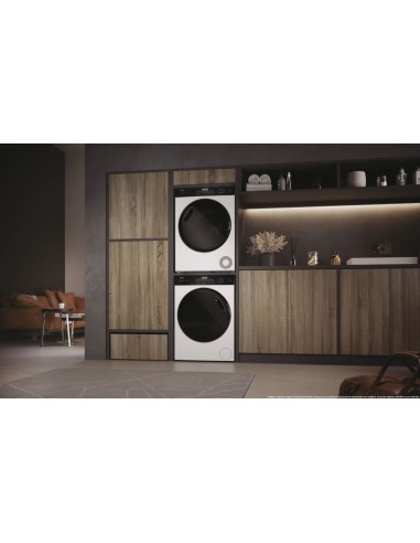 haier-asciugathd110-a2959e-it-11kg-a-motore-direct-motioni-refresh11-programmi-filtro-3in1-14.jpg