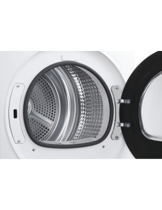 asc-haier-hd100-a2979n-it-1.jpg 2