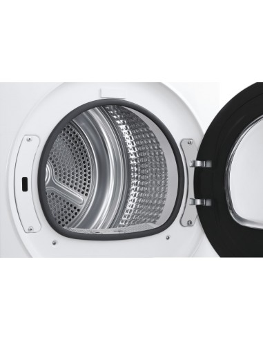 asc-haier-hd100-a2979n-it-2.jpg