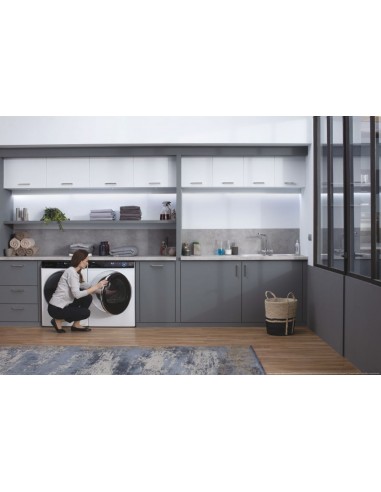 asc-haier-hd100-a2979n-it-11.jpg