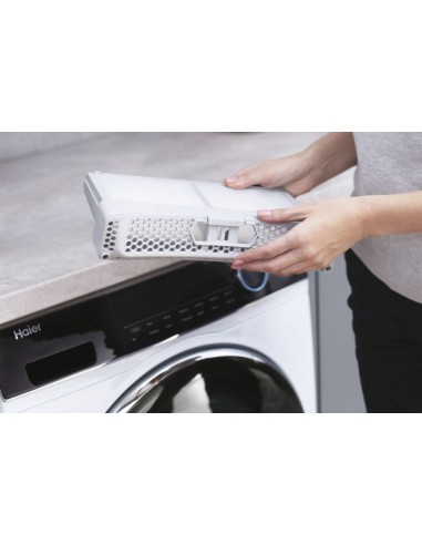 asc-haier-hd100-a2979n-it-15.jpg