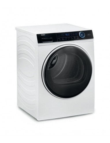 asc-haier-hd100-a2979n-it-19.jpg