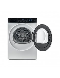 asciug-9kg-a-inverter-vapore-i-refresh-pro-1.jpg 2