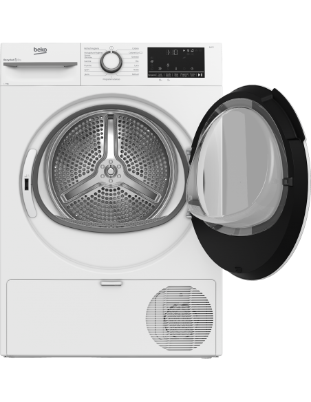 beko-asciugatrice-bmt491wi-3.jpg