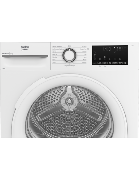 beko-asciugatrice-bmt491wi-4.jpg