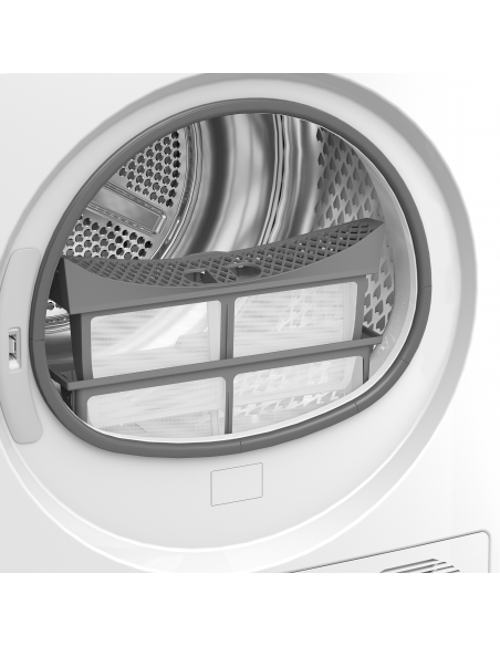 beko-asciugatrice-bmt491wi-5.jpg
