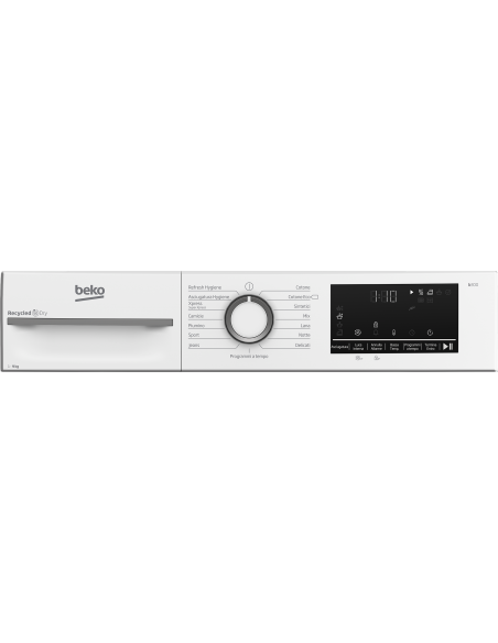 beko-asciugatrice-bmt491wi-6.jpg