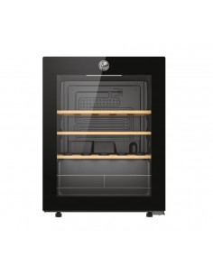 cantinetta-h-wine-500-howc023-colore-nero-1.jpg 2