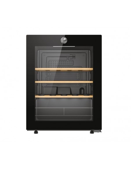 cantinetta-h-wine-500-howc023-colore-nero-2.jpg