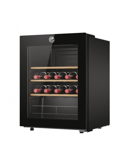 cantinetta-h-wine-500-howc023-colore-nero-4.jpg