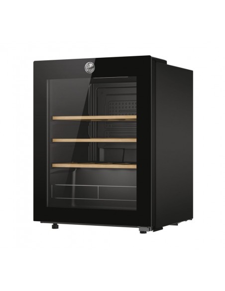 cantinetta-h-wine-500-howc023-colore-nero-5.jpg