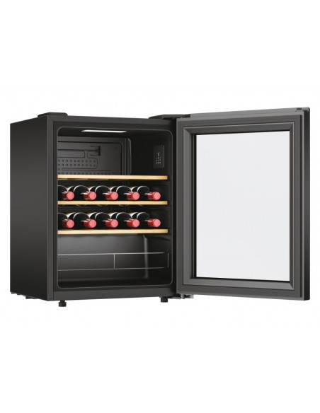 cantinetta-h-wine-500-howc023-colore-nero-6.jpg