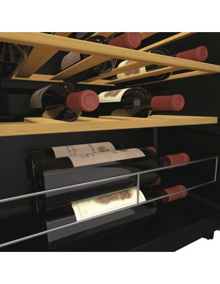 cantinetta-h-wine-500-howc023-colore-nero-10.jpg