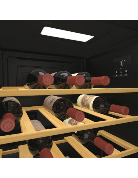 cantinetta-h-wine-500-howc023-colore-nero-11.jpg