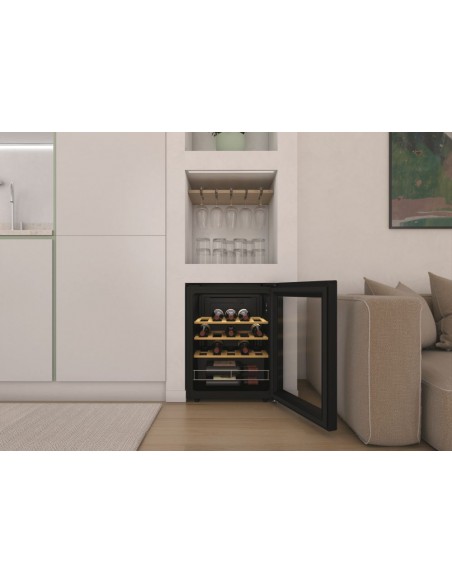 cantinetta-h-wine-500-howc023-colore-nero-14.jpg