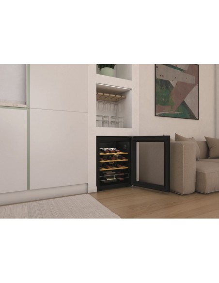 cantinetta-h-wine-500-howc023-colore-nero-16.jpg