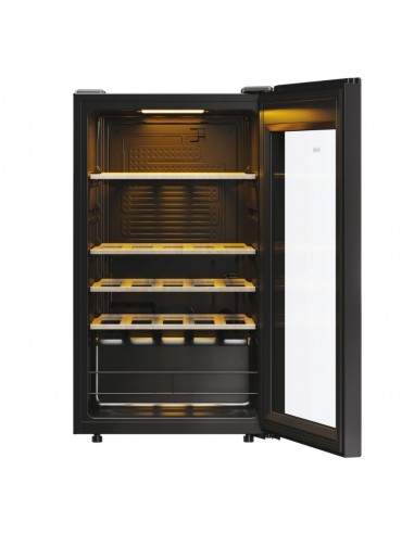 cantinetta-refrigerata-hws34ggh1-2.jpg