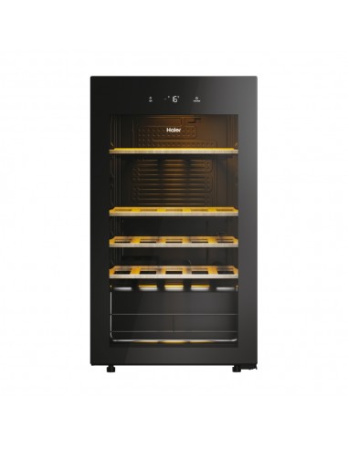 cantinetta-refrigerata-hws34ggh1-6.jpg