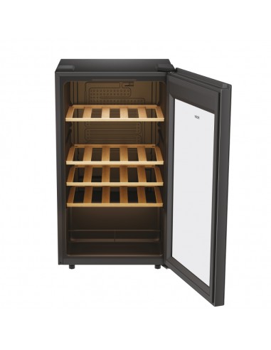 cantinetta-refrigerata-hws34ggh1-8.jpg