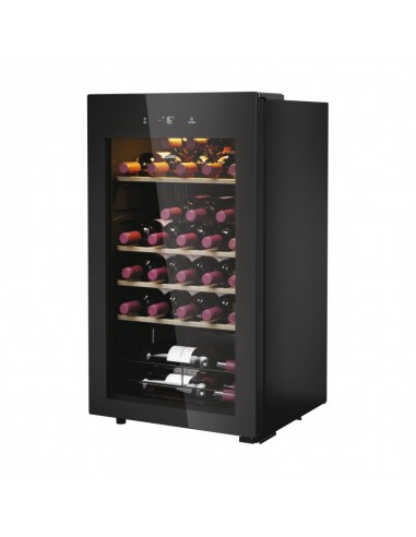 cantinetta-refrigerata-hws34ggh1-9.jpg