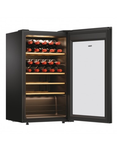 cantinetta-refrigerata-hws34ggh1-12.jpg