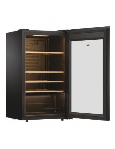 cantinetta-refrigerata-hws34ggh1-13.jpg