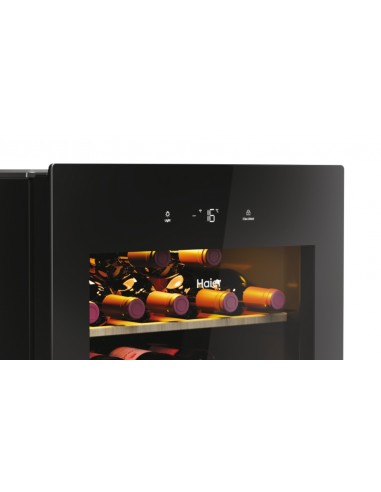 cantinetta-refrigerata-hws34ggh1-14.jpg