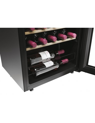 cantinetta-refrigerata-hws34ggh1-16.jpg
