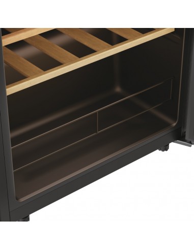 cantinetta-refrigerata-hws34ggh1-17.jpg