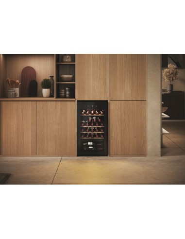 cantinetta-refrigerata-hws34ggh1-18.jpg