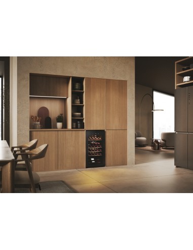 cantinetta-refrigerata-hws34ggh1-20.jpg
