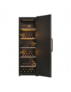 cantinetta-haier-60-serie-7-hws247fdu1-1.jpg 2