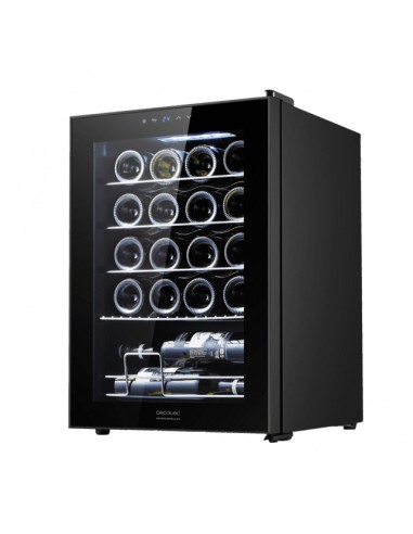 cecotec-canti-vini-2050-black-compress-20-bottiglie-temp-5-18-c-1.jpg