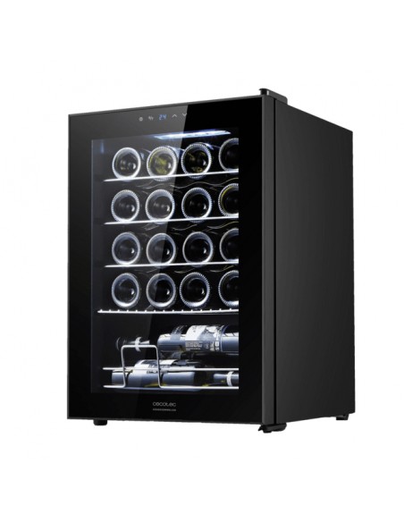 cecotec-canti-vini-2050-black-compress-20-bottiglie-temp-5-18-c-1.jpg