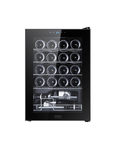 cecotec-canti-vini-2050-black-compress-20-bottiglie-temp-5-18-c-2.jpg