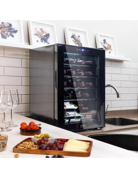 cecotec-canti-vini-2050-black-compress-20-bottiglie-temp-5-18-c-3.jpg