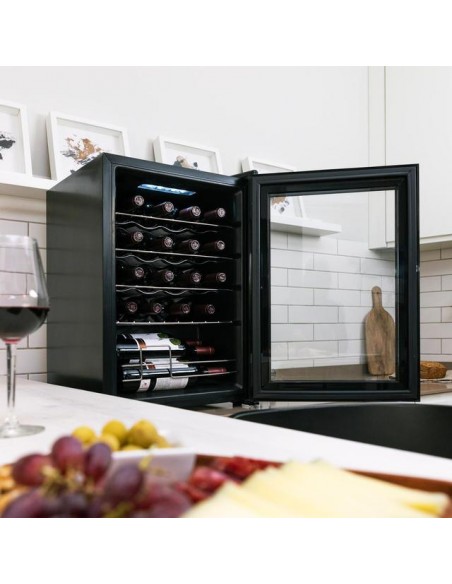 cecotec-canti-vini-2050-black-compress-20-bottiglie-temp-5-18-c-4.jpg