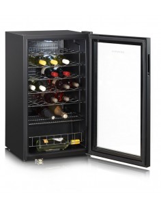 cantinetta-ks9894-1.jpg 2