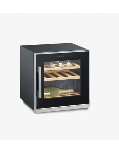 cantinetta-refrigerata-wks-8892-1.jpg