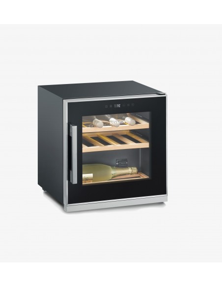 cantinetta-refrigerata-wks-8892-1.jpg