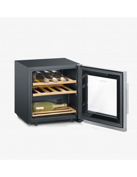 cantinetta-refrigerata-wks-8892-2.jpg