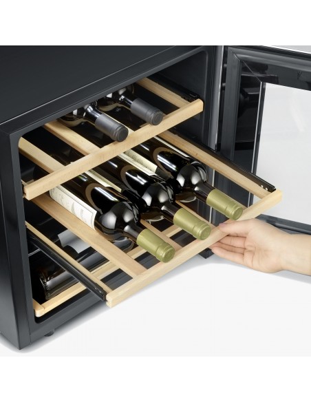cantinetta-refrigerata-wks-8892-3.jpg