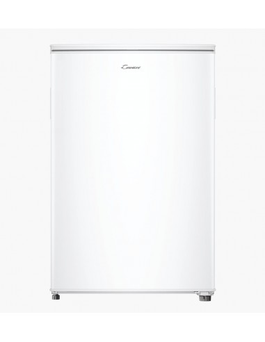 cv-candy-cuqs-58ew-1.jpg