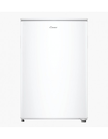 cv-candy-cuqs-58ew-1.jpg