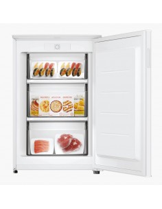 cv-candy-cuqs-58ew-1.jpg 2