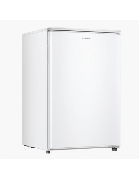 cv-candy-cuqs-58ew-5.jpg