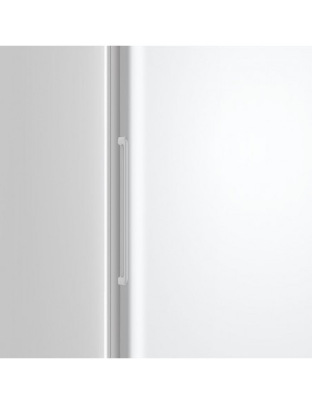 cv-candy-cuqs-58ew-8.jpg